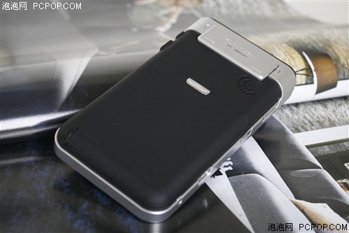 【Zenum OPUS怎么样】Zenum OPUS怎么样