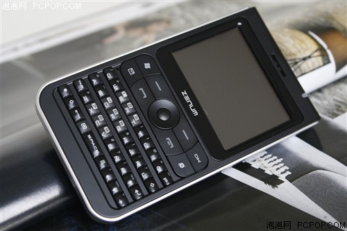 【Zenum OPUS怎么样】Zenum OPUS怎么样