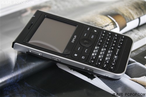 【Zenum OPUS怎么样】Zenum OPUS怎么样