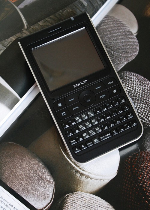 【Zenum OPUS怎么样】Zenum OPUS怎么样