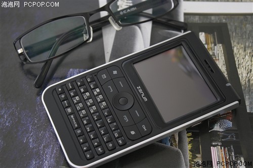 【Zenum OPUS怎么样】Zenum OPUS怎么样