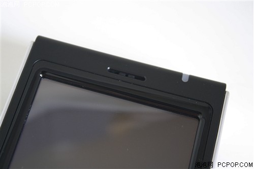 【Zenum OPUS怎么样】Zenum OPUS怎么样