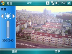 【Zenum OPUS怎么样】Zenum OPUS怎么样