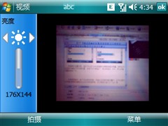 【Zenum OPUS怎么样】Zenum OPUS怎么样