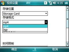 【Zenum OPUS怎么样】Zenum OPUS怎么样