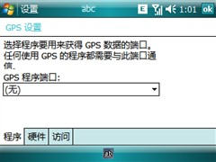 【Zenum OPUS怎么样】Zenum OPUS怎么样