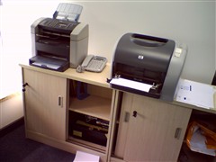 【Zenum OPUS怎么样】Zenum OPUS怎么样