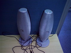 【Zenum OPUS怎么样】Zenum OPUS怎么样