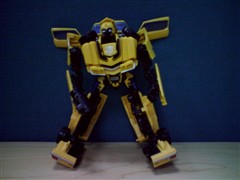 【Zenum OPUS怎么样】Zenum OPUS怎么样