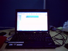 【Zenum OPUS怎么样】Zenum OPUS怎么样