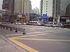 【Zenum OPUS怎么样】Zenum OPUS怎么样