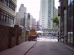 【Zenum OPUS怎么样】Zenum OPUS怎么样