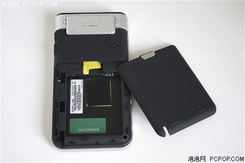 【Zenum OPUS怎么样】Zenum OPUS怎么样