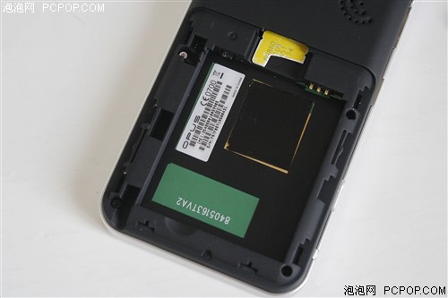 【Zenum OPUS怎么样】Zenum OPUS怎么样