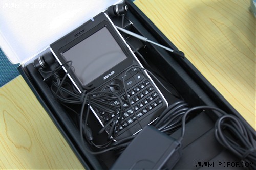 【Zenum OPUS怎么样】Zenum OPUS怎么样