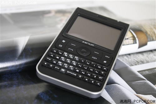 【Zenum OPUS怎么样】Zenum OPUS怎么样