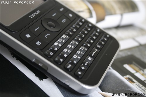 【Zenum OPUS怎么样】Zenum OPUS怎么样