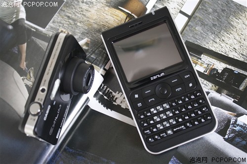 【Zenum OPUS怎么样】Zenum OPUS怎么样