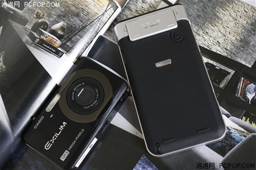 【Zenum OPUS怎么样】Zenum OPUS怎么样