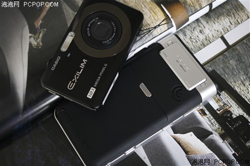 【Zenum OPUS怎么样】Zenum OPUS怎么样