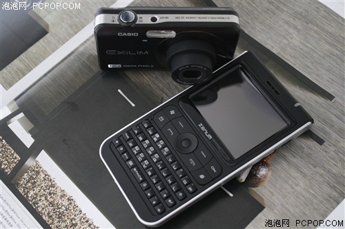 【Zenum OPUS怎么样】Zenum OPUS怎么样