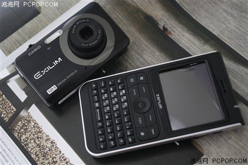 【Zenum OPUS怎么样】Zenum OPUS怎么样