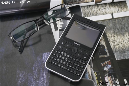 【Zenum OPUS怎么样】Zenum OPUS怎么样