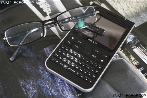 【Zenum OPUS怎么样】Zenum OPUS怎么样