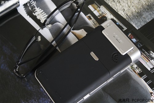 【Zenum OPUS怎么样】Zenum OPUS怎么样