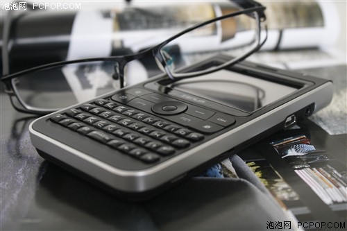 【Zenum OPUS怎么样】Zenum OPUS怎么样