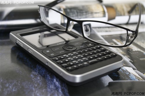 【Zenum OPUS怎么样】Zenum OPUS怎么样