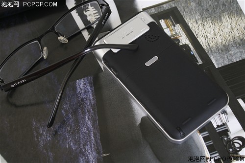 【Zenum OPUS怎么样】Zenum OPUS怎么样