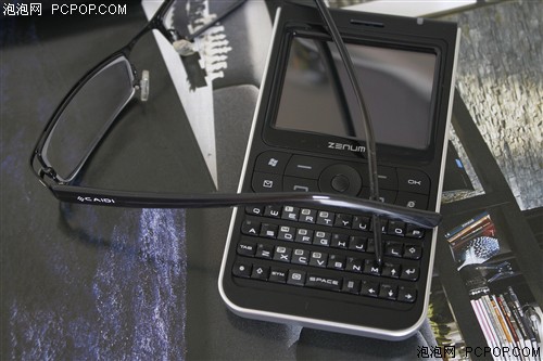 【Zenum OPUS怎么样】Zenum OPUS怎么样