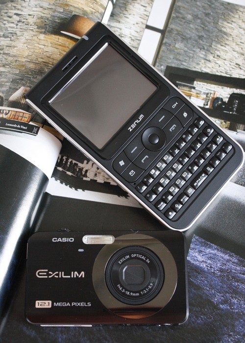 【Zenum OPUS怎么样】Zenum OPUS怎么样