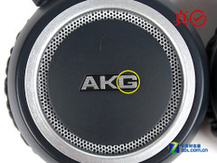 K450真假对比 