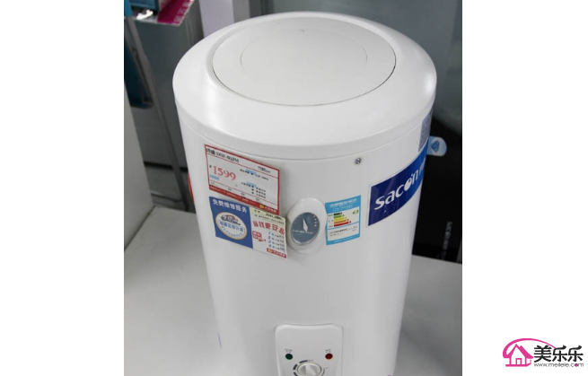 帅康热水器价格 帅康热水器使用说明