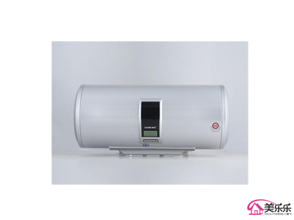 帅康热水器价格 帅康热水器使用说明