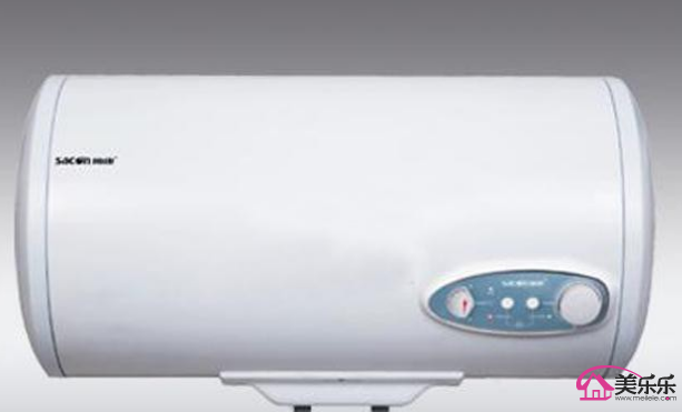 帅康热水器价格 帅康热水器使用说明