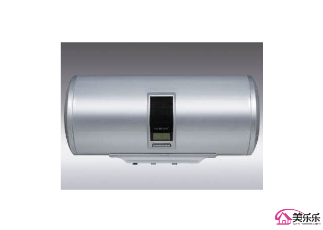 帅康热水器价格 帅康热水器使用说明