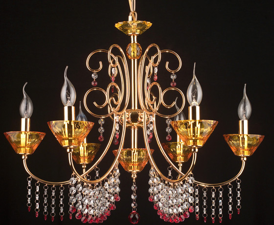 ccfl冷阴极萤光灯管怎么样 紫外线uv杀菌灯管型号