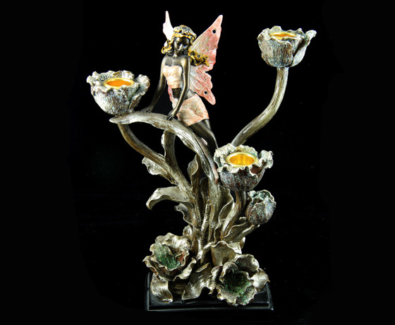 ccfl冷阴极萤光灯管怎么样 紫外线uv杀菌灯管型号