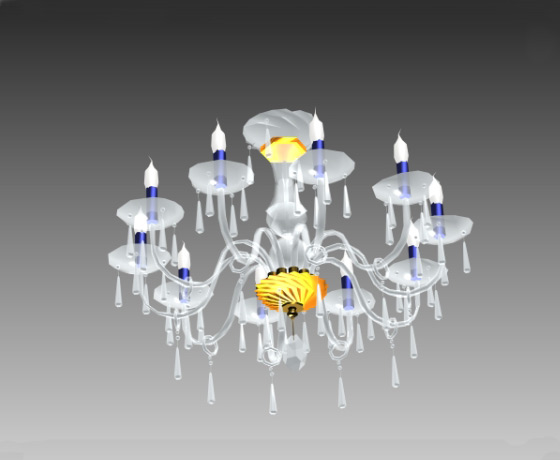 ccfl冷阴极萤光灯管怎么样 紫外线uv杀菌灯管型号