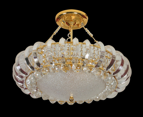 ccfl冷阴极萤光灯管怎么样 紫外线uv杀菌灯管型号