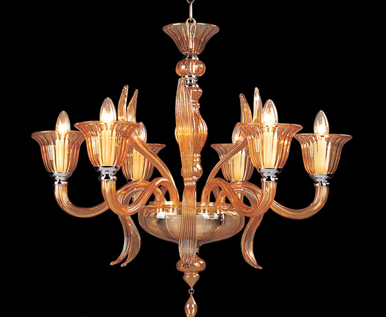 ccfl冷阴极萤光灯管怎么样 紫外线uv杀菌灯管型号