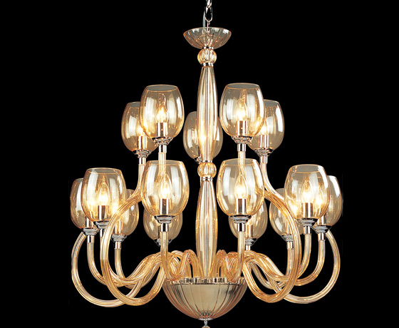 ccfl冷阴极萤光灯管怎么样 紫外线uv杀菌灯管型号