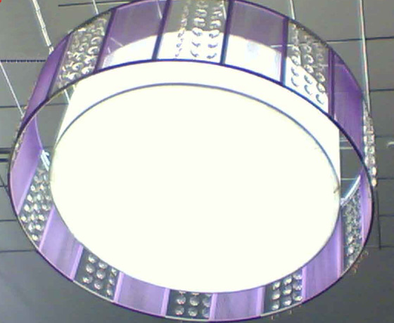 ccfl冷阴极萤光灯管怎么样 紫外线uv杀菌灯管型号