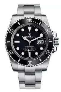 果壳电子一招让你区分“正装腕表”和“商务腕表”