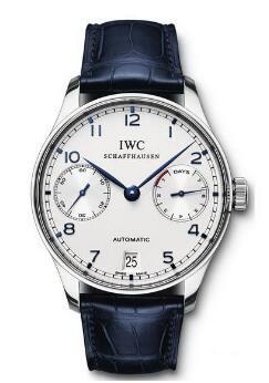 果壳电子一招让你区分“正装腕表”和“商务腕表”