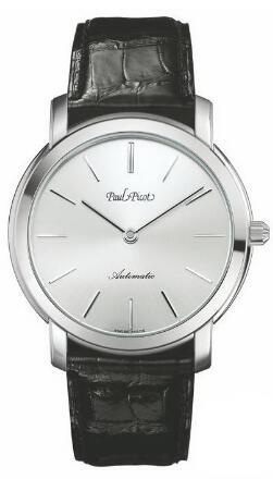 果壳电子一招让你区分“正装腕表”和“商务腕表”