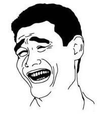 果壳电子一招让你区分“正装腕表”和“商务腕表”